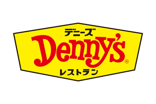 Denny's