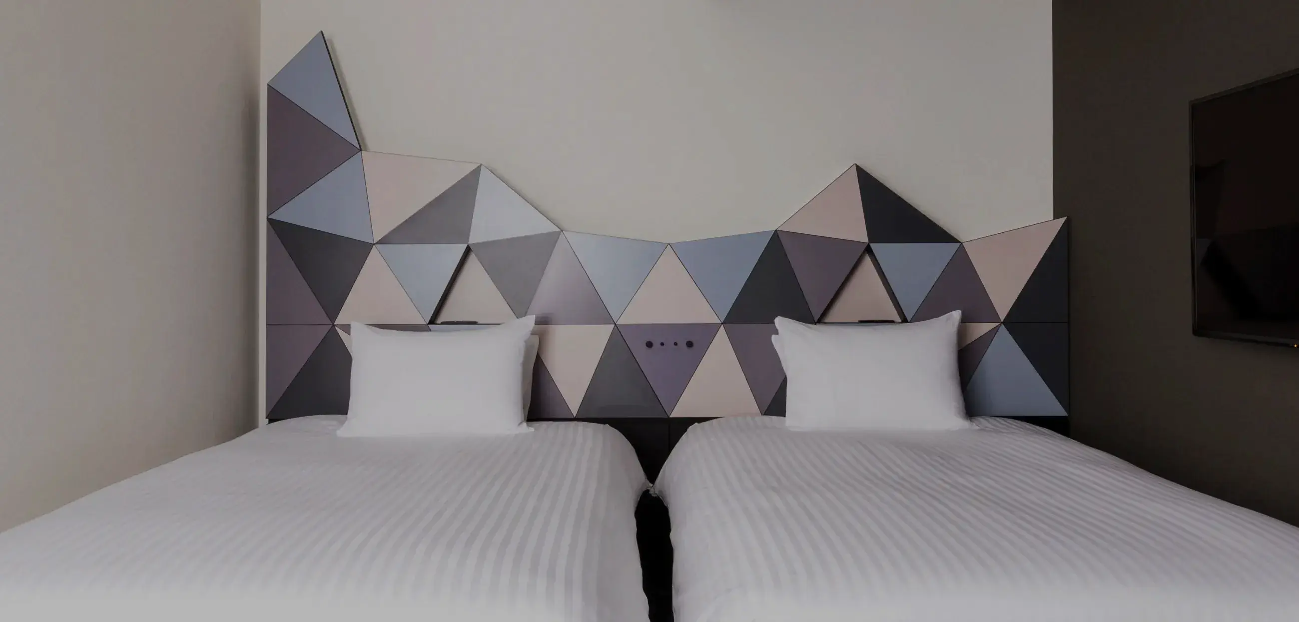 JR-EAST HOTEL METS PREMIER AKIHABARA