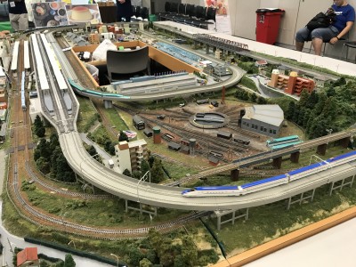 ホテルブログ Blog Jr渋谷駅新南口より徒歩1分 Jr東日本ホテルメッツ 渋谷