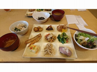 ホテルブログ Blog Jr高円寺駅北口より徒歩1分 Jr東日本ホテルメッツ 高円寺 ホテルブログ Blog Jr高円寺駅北口より徒歩1分 Jr東日本ホテルメッツ 高円寺