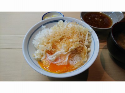 ホテルブログ Blog Jr高円寺駅北口より徒歩1分 Jr東日本ホテルメッツ 高円寺 ホテルブログ Blog Jr高円寺駅北口より徒歩1分 Jr東日本ホテルメッツ 高円寺