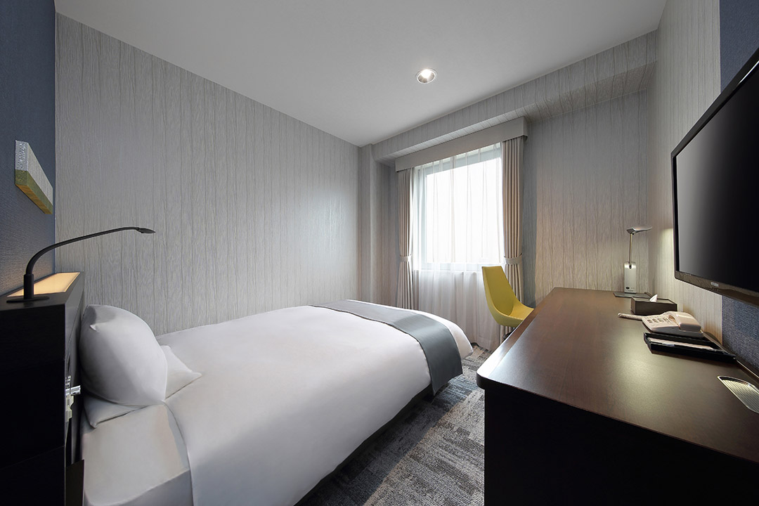 デラックワイドスシングル