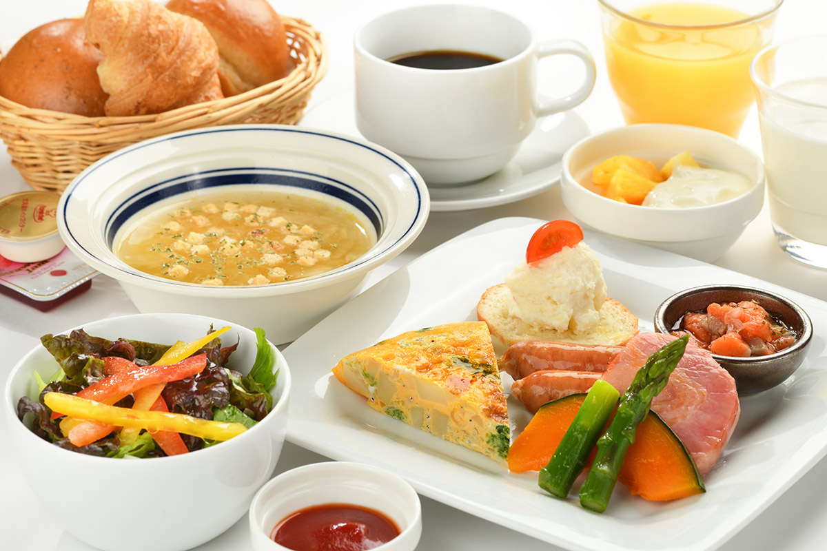 東北寿し　肴　福ぐら