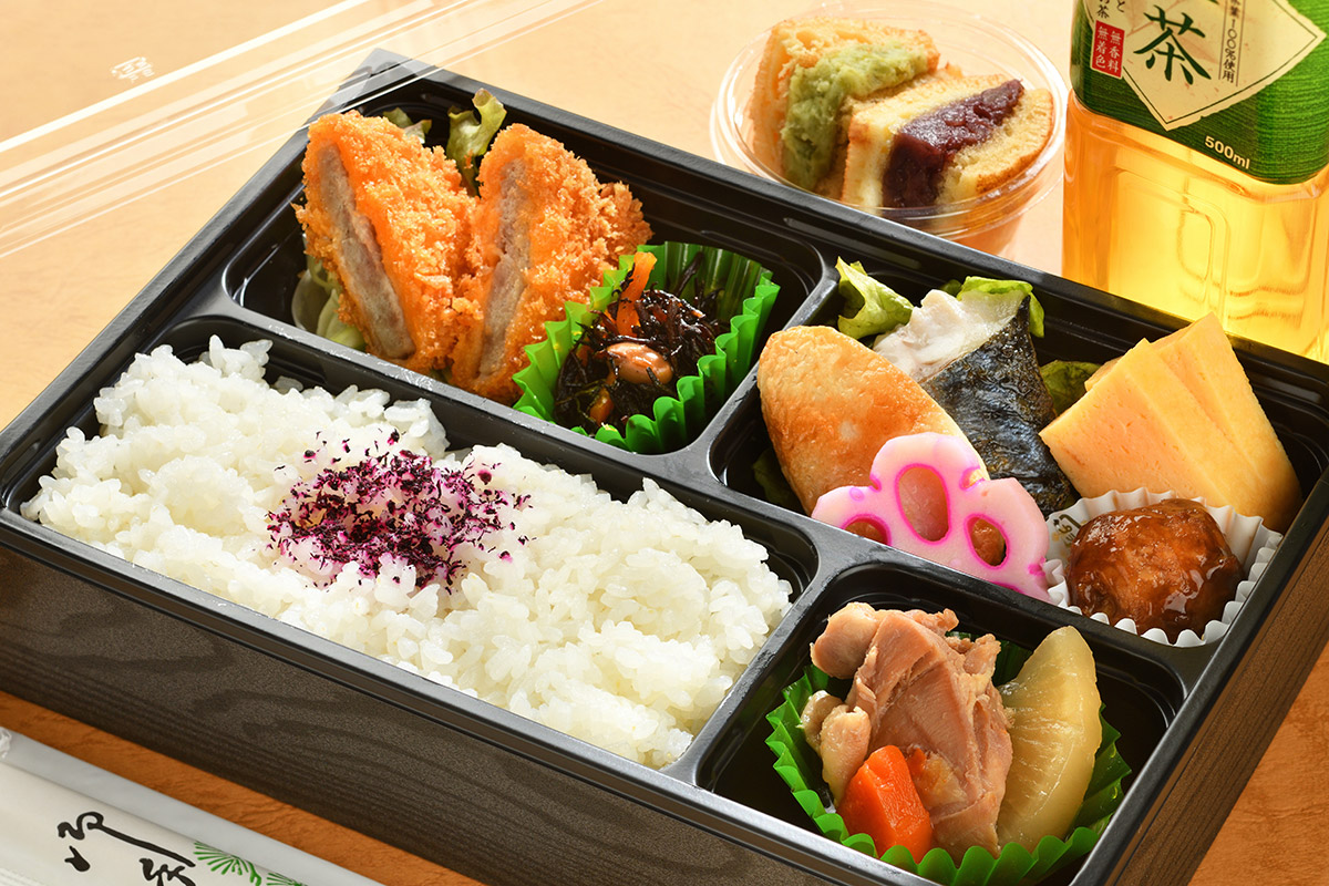 東北寿し　肴　福ぐら