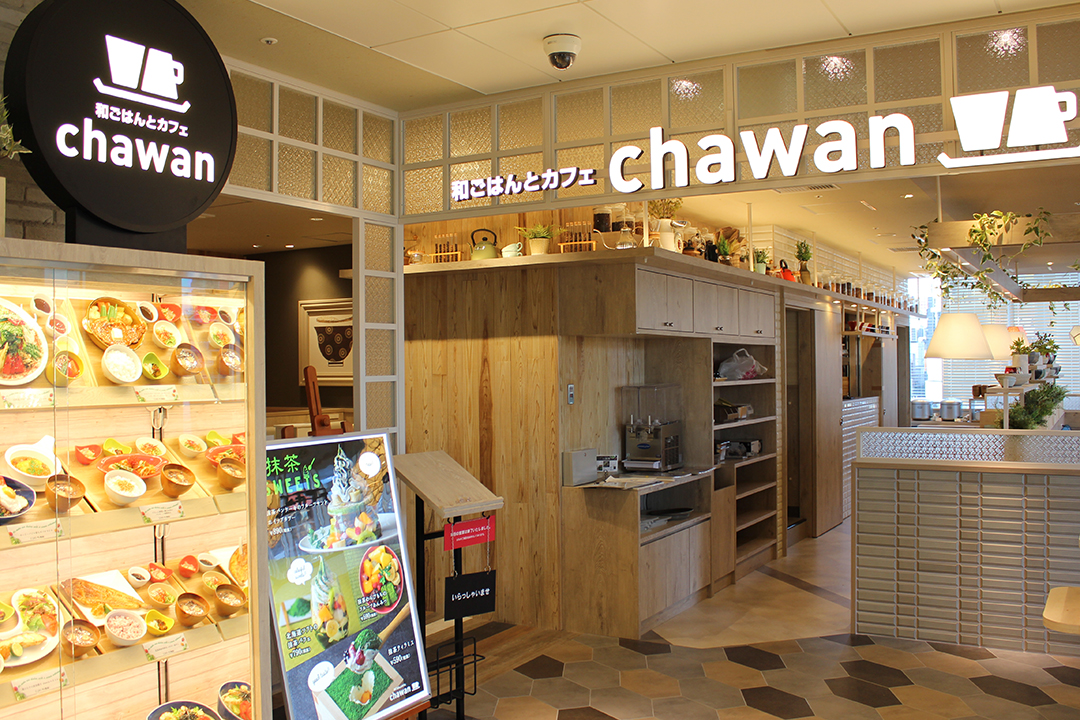 wagohan-to-café-chawan