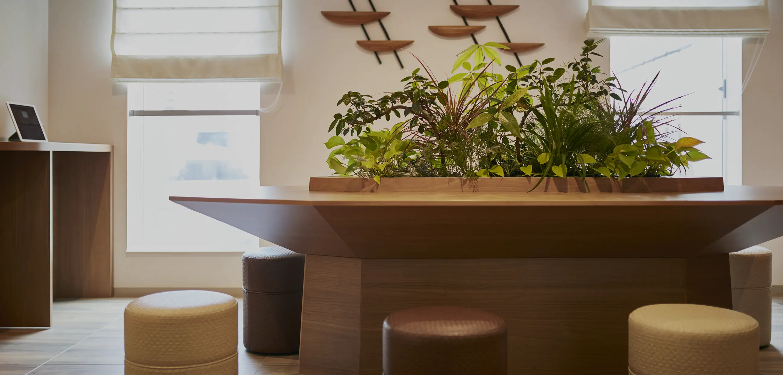 JR東日本ホテルメッツ 船橋