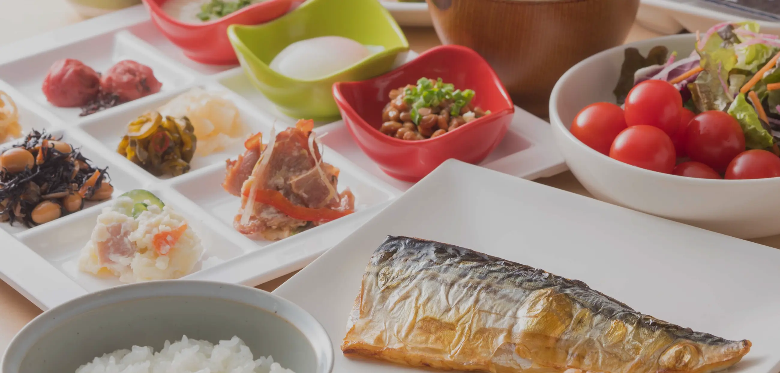 JR東日本ホテルメッツ 船橋