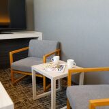 【ツインルーム】