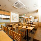 【駅で味わう海の幸】いかめしや烹鱗