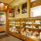 【駅で味わう海の幸】いかめしや烹鱗