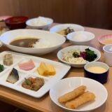 Breakfast　No.1