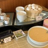Breakfast　No.9