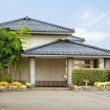 山本五十六紀念館