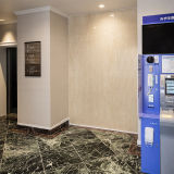 【施設】ATM