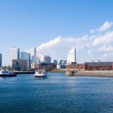 코끼리 코 공원