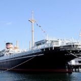 일본 우선 히카와 마루