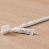 【備品】歯ブラシ