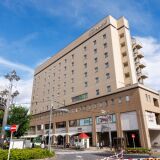 距離JR高圓寺站步行1分鐘