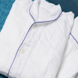 【備品】ナイトウェア