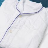 【備品】ナイトウェア(セパレート）