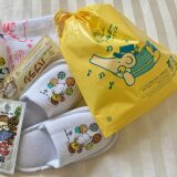子供用アメニティ