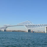 東京門大橋