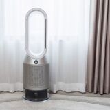 【備品】空気清浄機