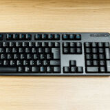 【貸出品】キーボード