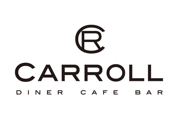 CARROLL