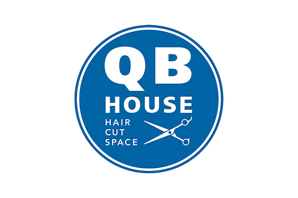 QB HOUSE