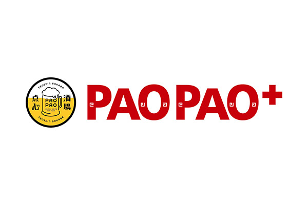 PAOPAO+