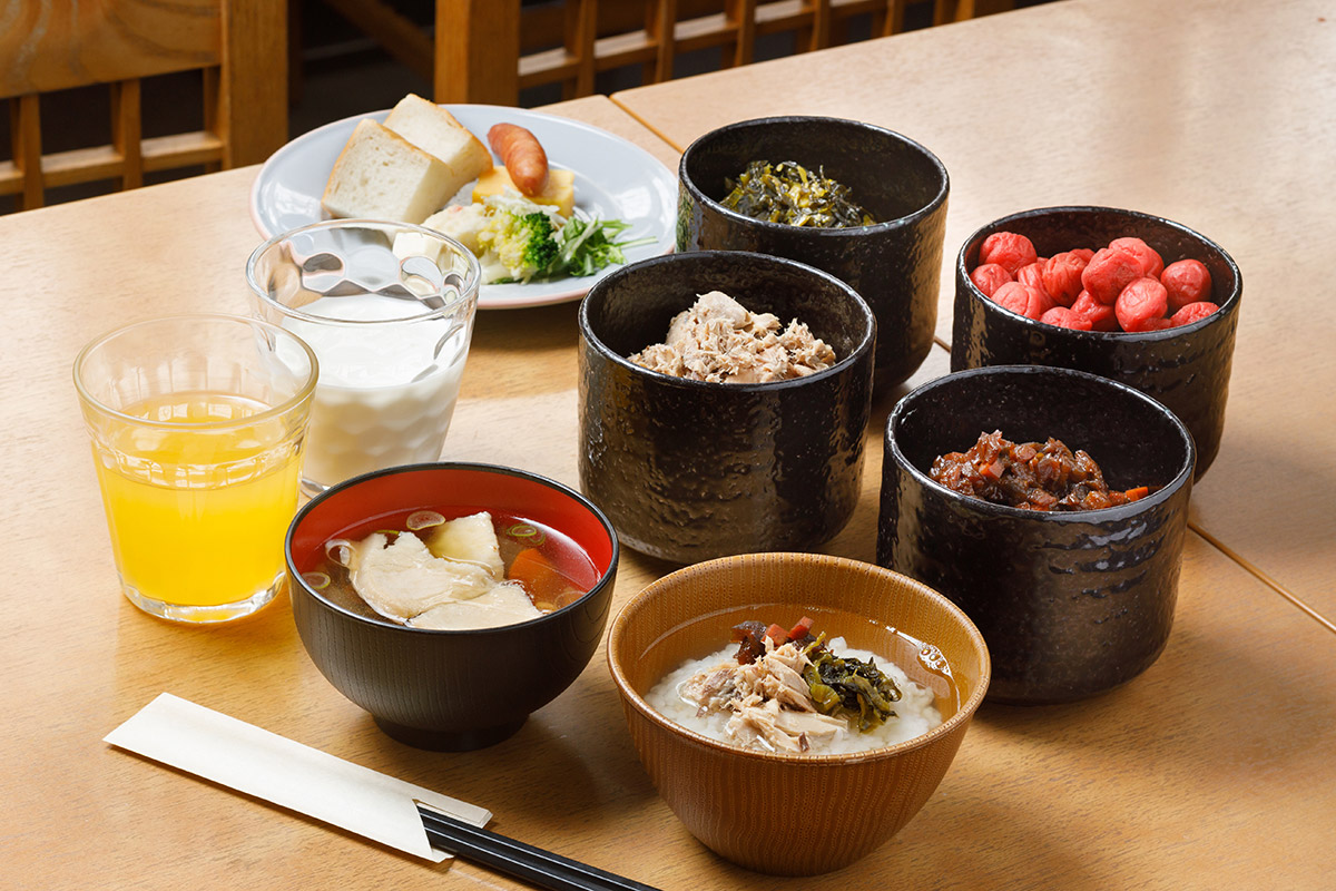 いかめしや「烹鱗(ほうりん)」