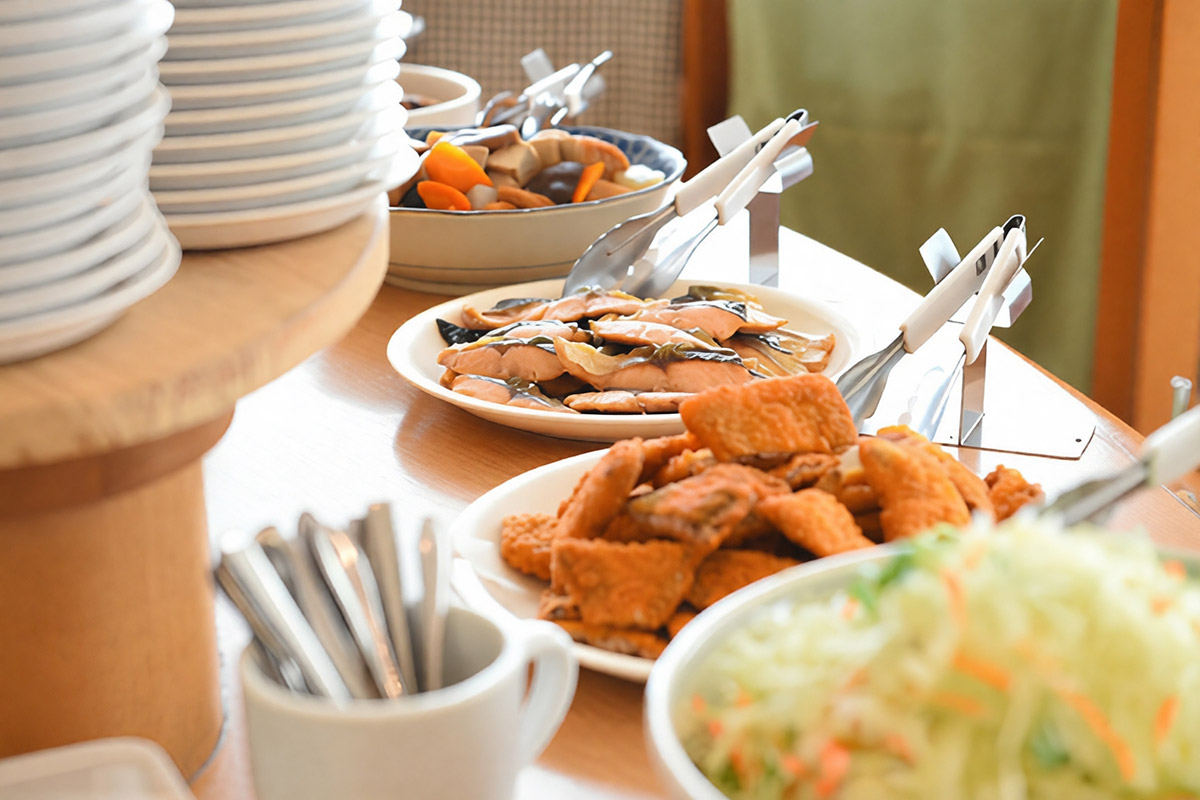 いかめしや「烹鱗(ほうりん)」