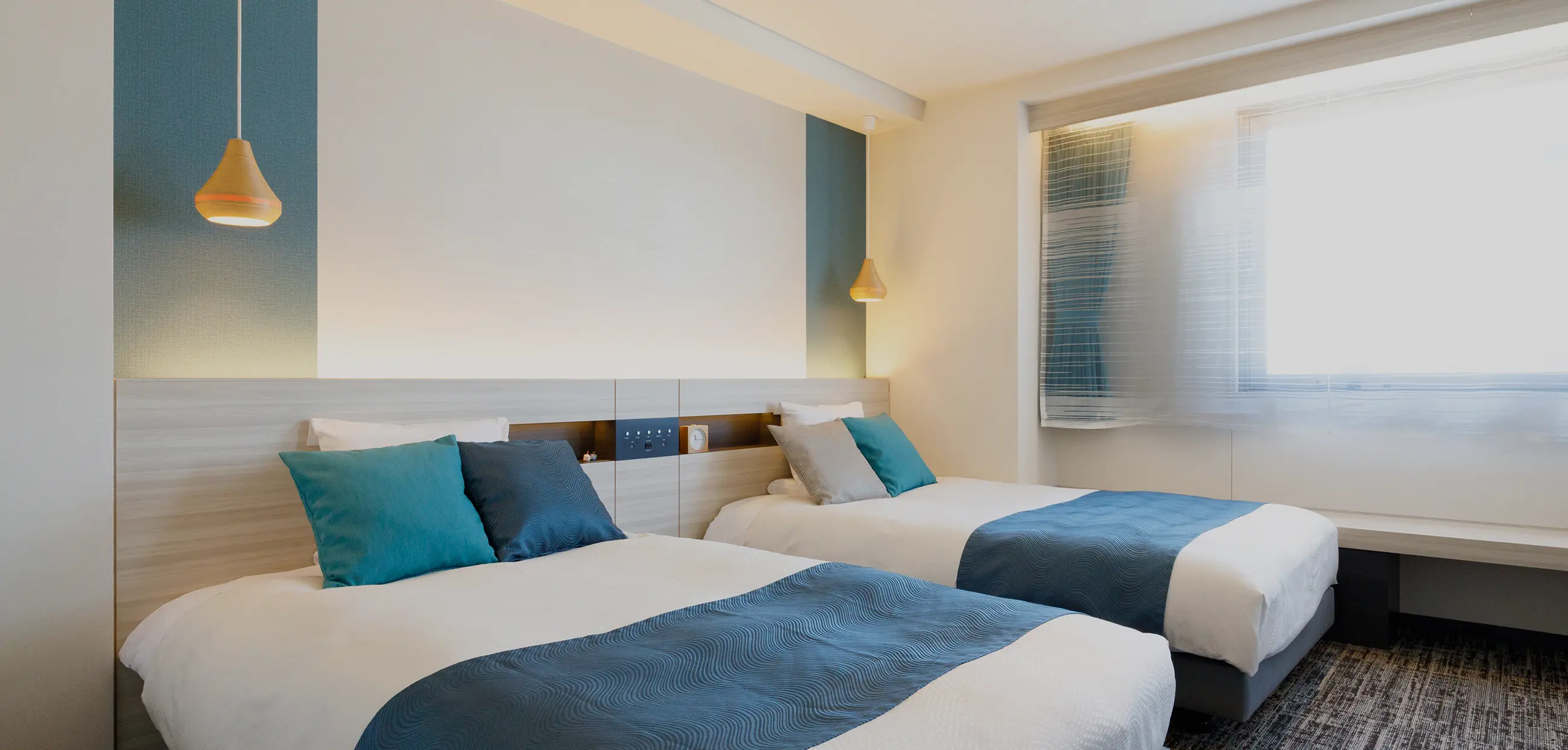 JR東日本ホテルメッツ 八戸