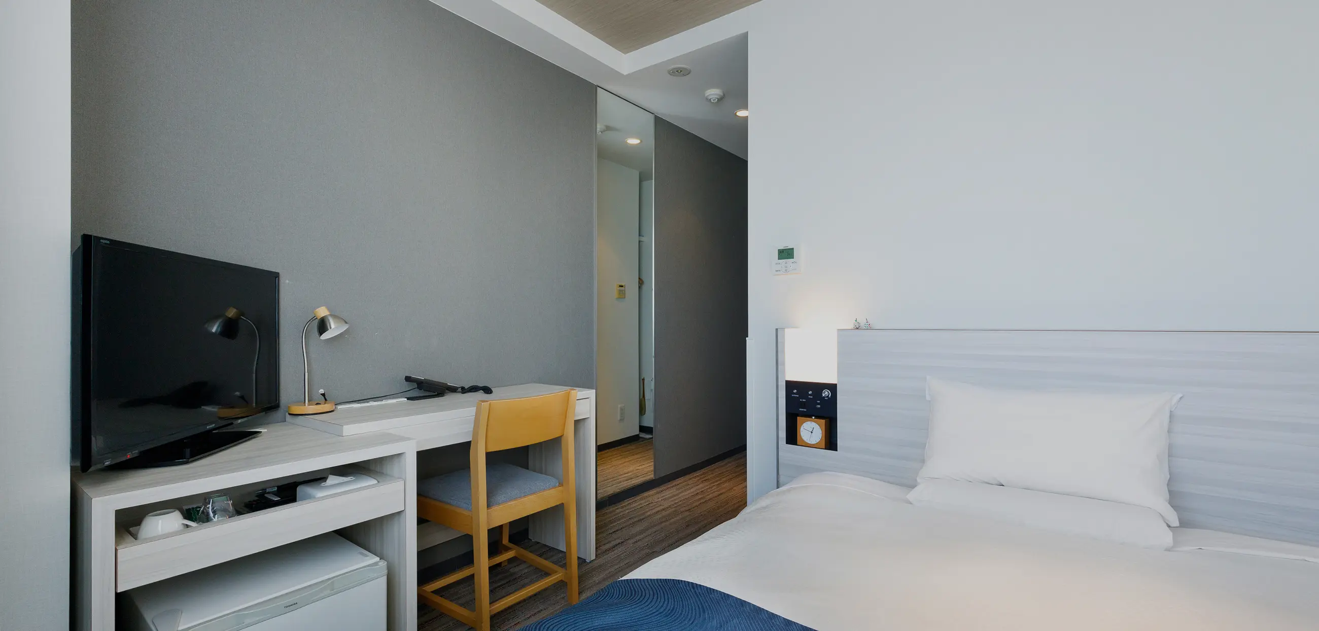 JR東日本ホテルメッツ 八戸