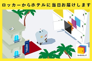 マルチエキューブ