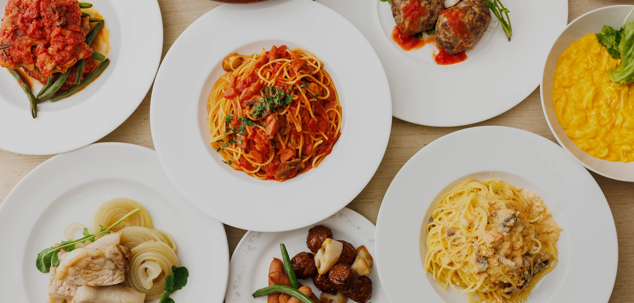 JR-EAST HOTEL METS KAMAKURA OFUNA