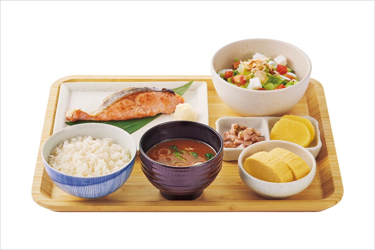 コメダ和喫茶　おかげ庵　川崎西口店