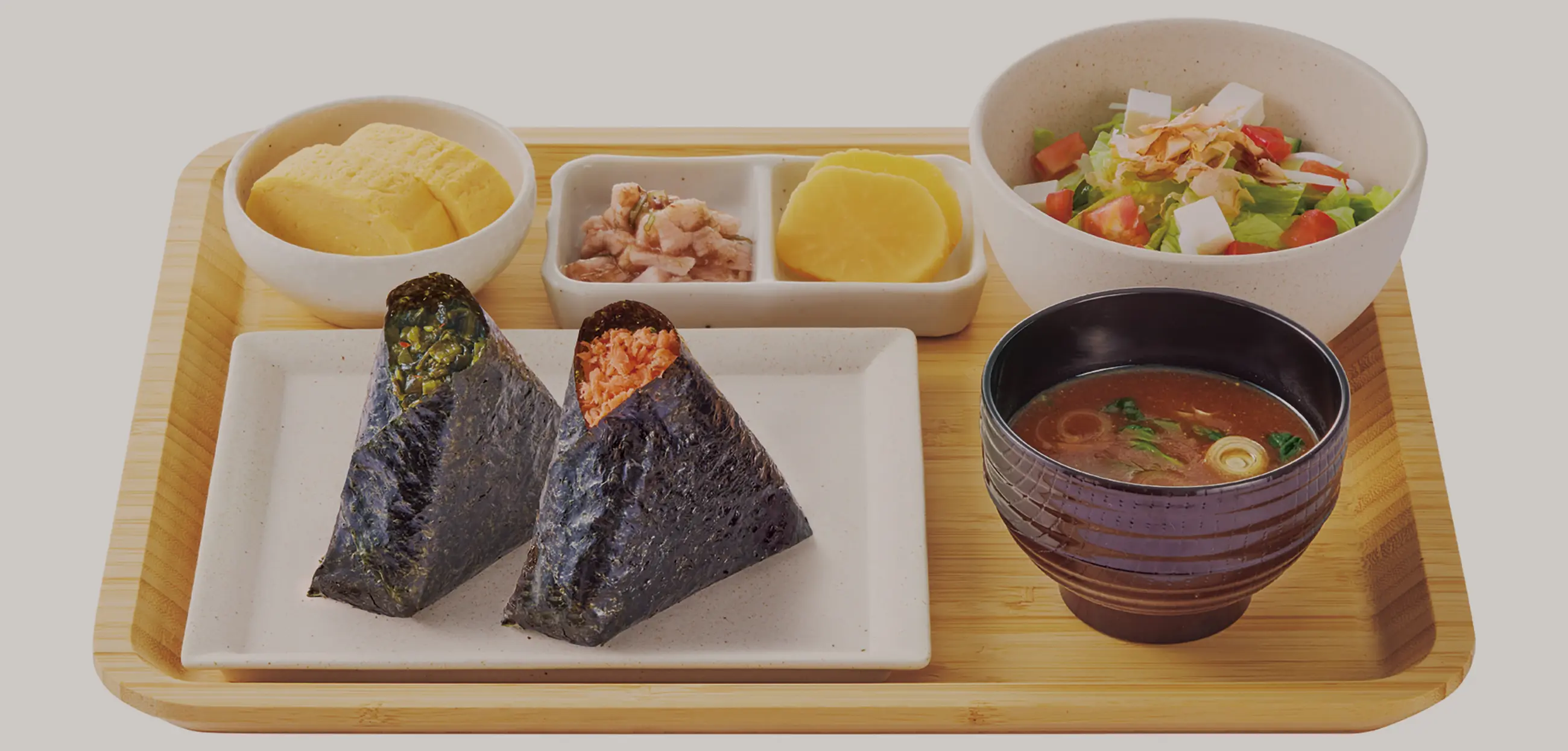 JR東日本ホテルメッツ 川崎