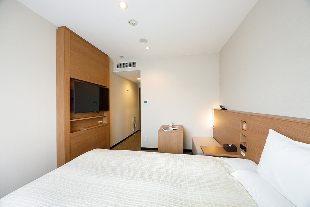 デラックスシングル