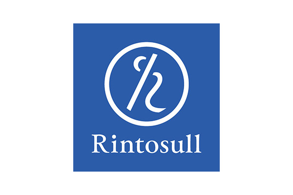 Rintosull