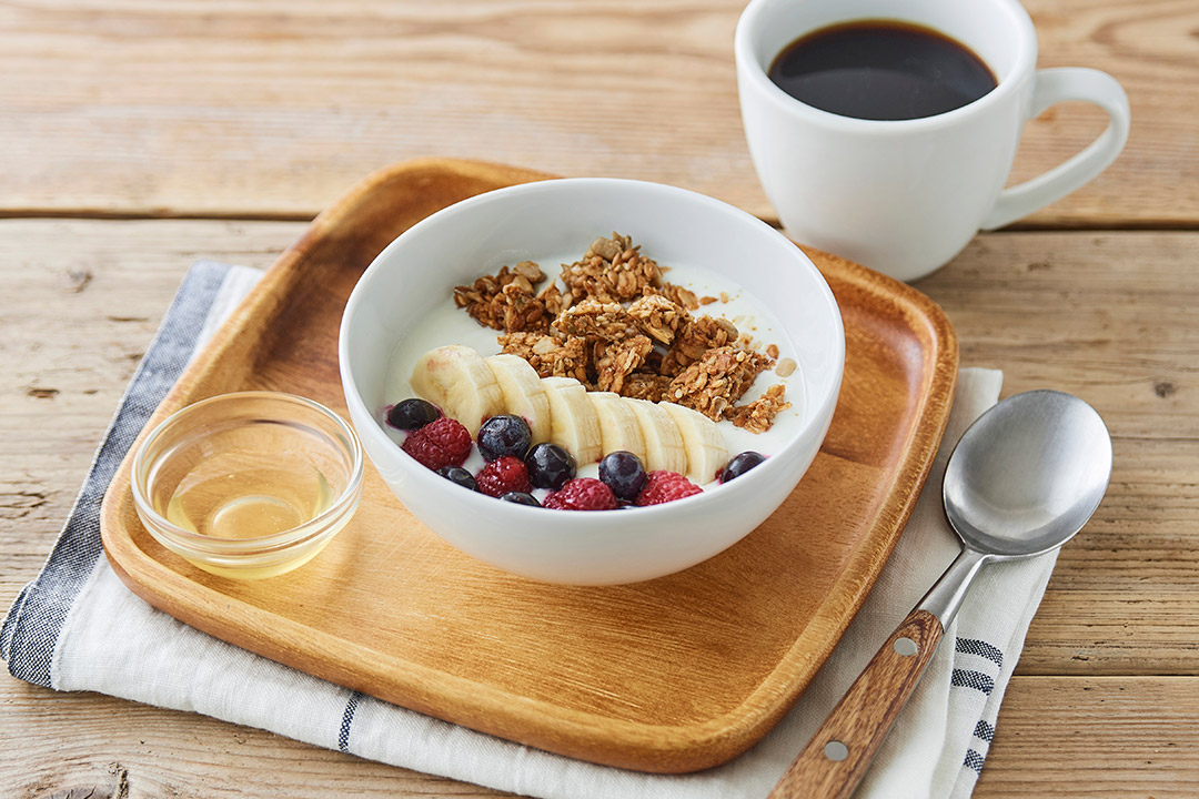 アンデルセン　セレオ国分寺店