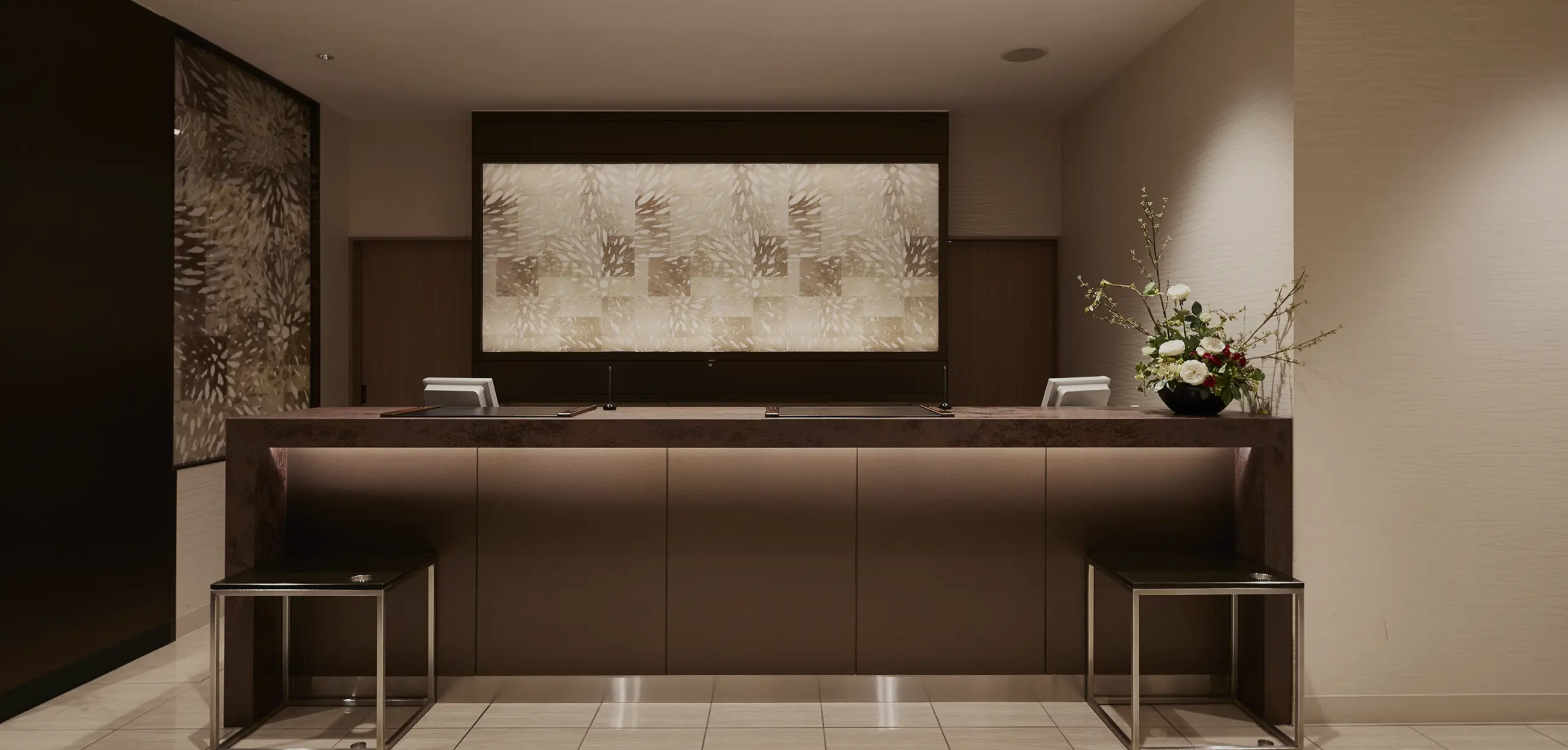 JR東日本ホテルメッツ 国分寺