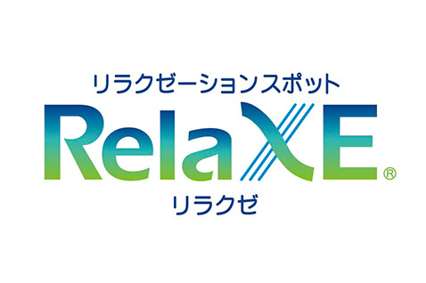 RelaXE