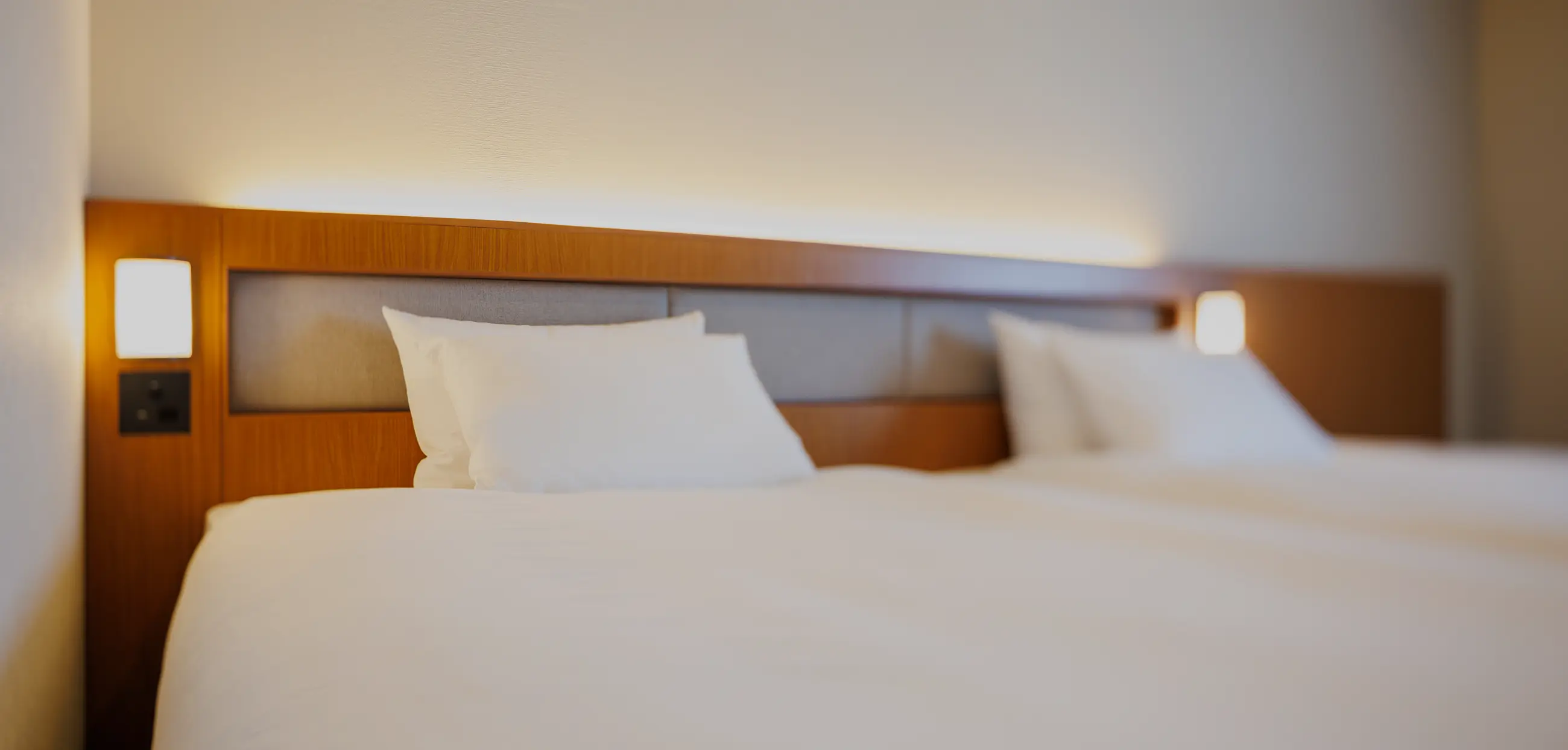 JR東日本ホテルメッツ 駒込