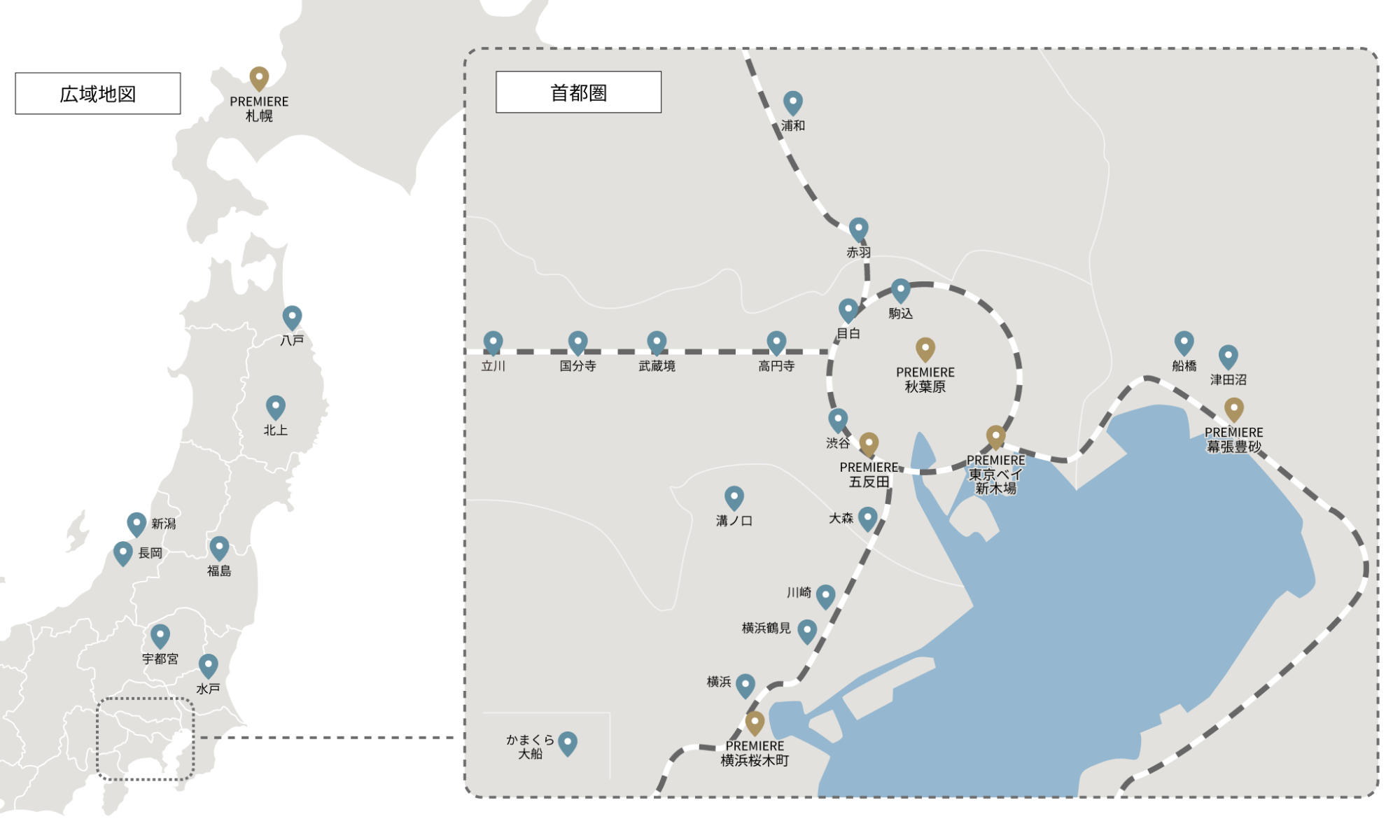 地图