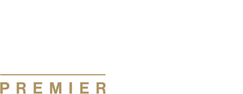 JR東日本HOTEL METS PREMIER幕張豐砂