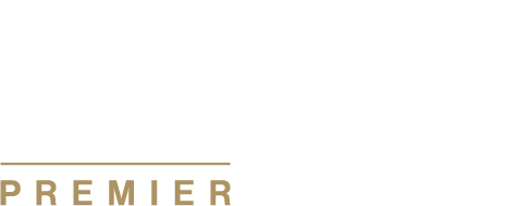 JR東日本HOTEL METS PREMIER橫濱櫻木町