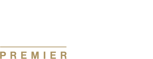 JR東日本HOTEL METS PREMIER札幌