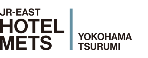 JR東日本HOTEL METS 橫濱鶴見